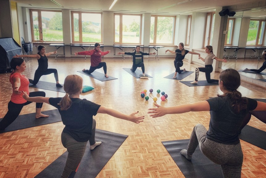 IMG-20190927-WA0008-01