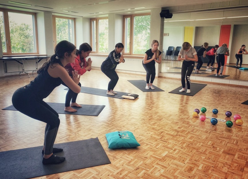 IMG-20190927-WA0018-01