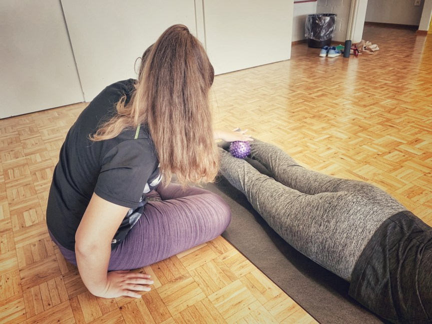 IMG-20190927-WA0022-01