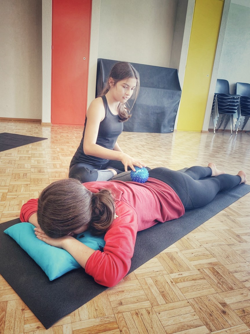 IMG-20190927-WA0023-01