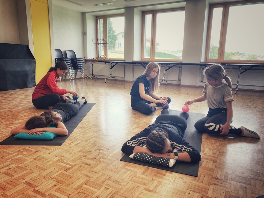 IMG-20190927-WA0024-01